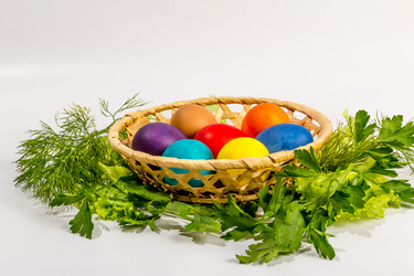 Similar image 11136620