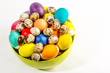 Similar image 11136623