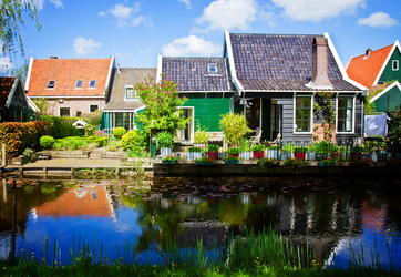 Similar image 11143625