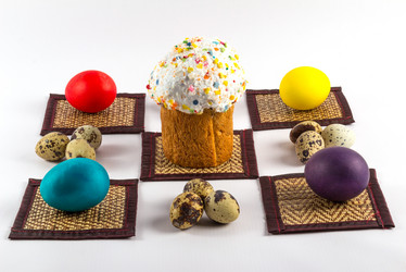 Similar image 11136632