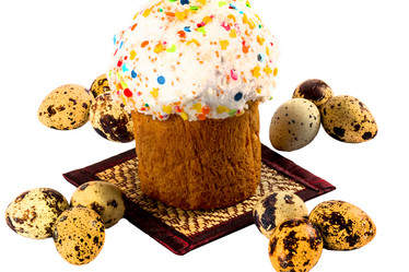 Similar image 11136634