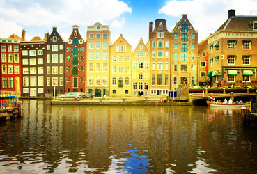 Similar image 11143572