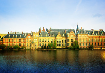 Similar image 11143668