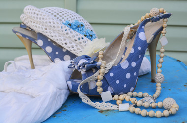 Similar image 11136507