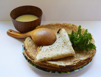 Similar image 11136508