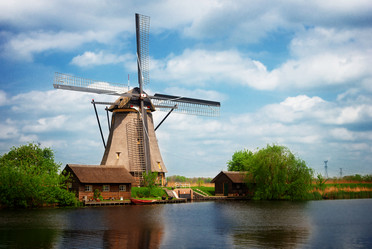 Similar image 11143712