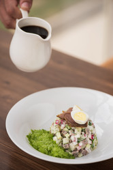 Similar image 11281070