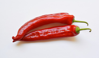 Similar image 11136511