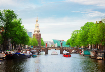 Similar image 11143690