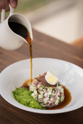 Similar image 11281085