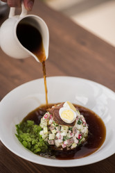 Similar image 11281086