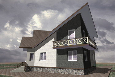 Similar image 11141221