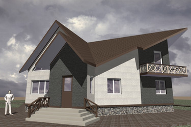 Similar image 11141222