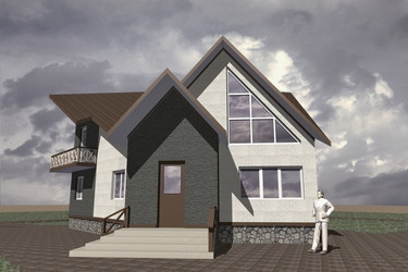 Similar image 11141223