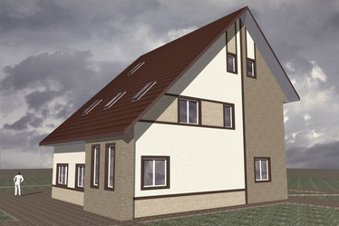 Similar image 11141224