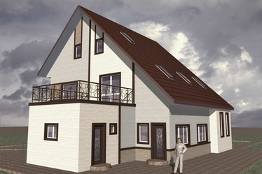 Similar image 11141225