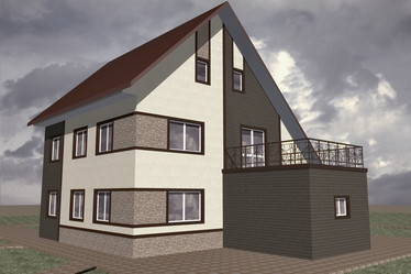 Similar image 11141227