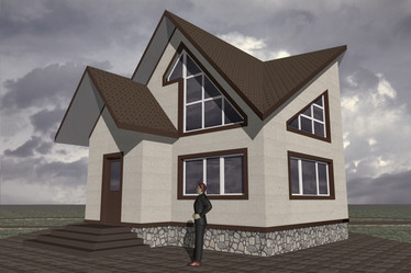 Similar image 11141228