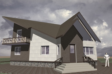 Similar image 11141230