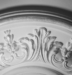 Similar image 11137957