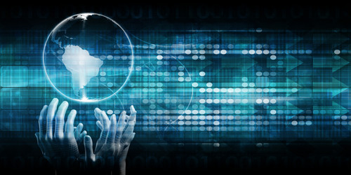 Similar image 11283537