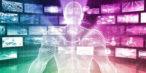 Similar image 11283538