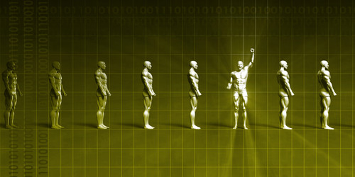 Similar image 11283557