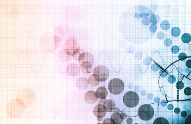 Similar image 11283558