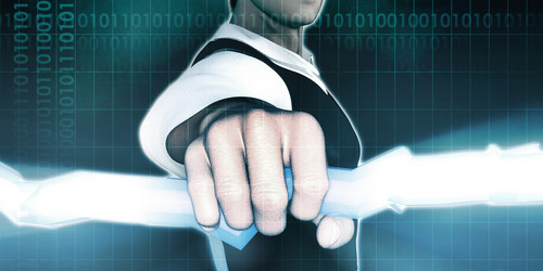 Similar image 11283559