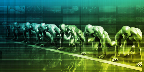 Similar image 11283560