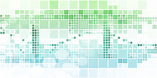 Similar image 11283576