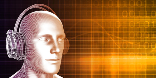 Similar image 11283577