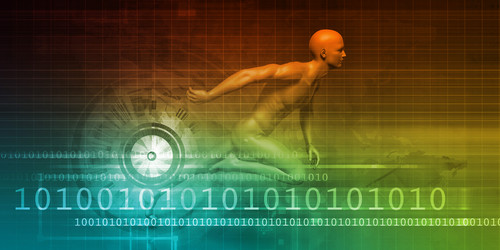 Similar image 11283578