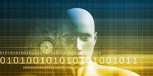 Similar image 11283579