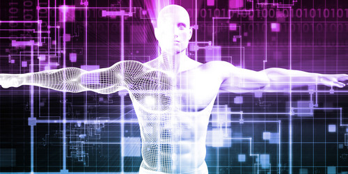 Similar image 11283580