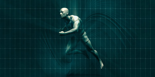 Similar image 11283581