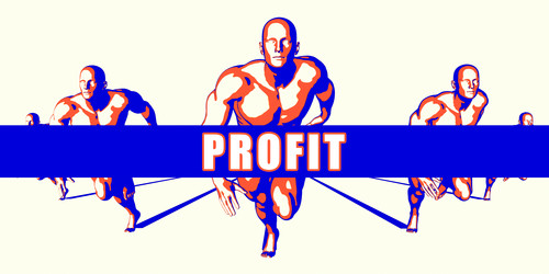 Similar image 11283737