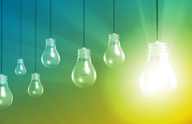 Similar image 11283738