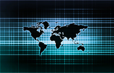 Similar image 11283739