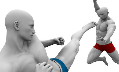 Similar image 11283754