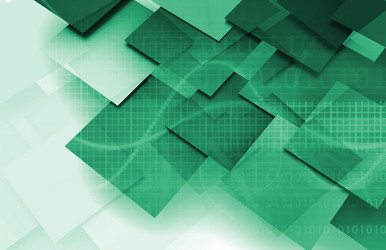 Similar image 11283755