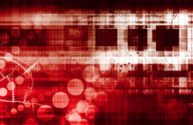 Similar image 11283756