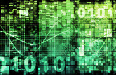 Similar image 11283757