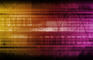 Similar image 11283758