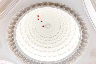 Similar image 11136846