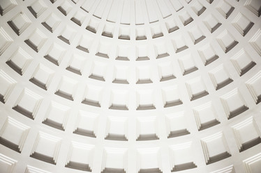 Similar image 11136850