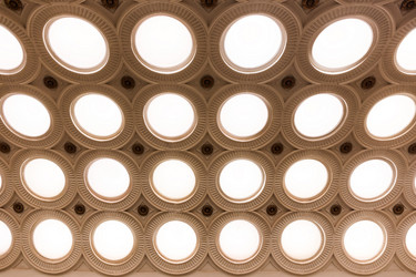 Similar image 11136854