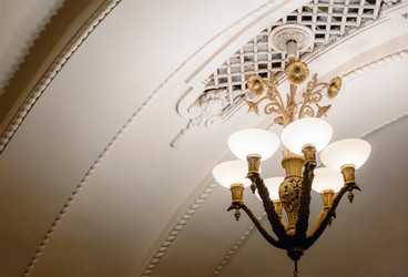 Similar image 11136855