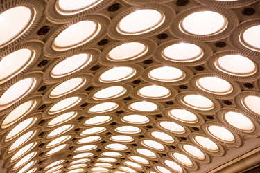 Similar image 11136859