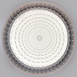 Similar image 11136867